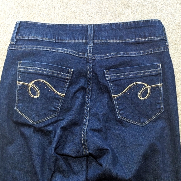 Denim / Jeans / Lee Riders - Picture 4 of 10